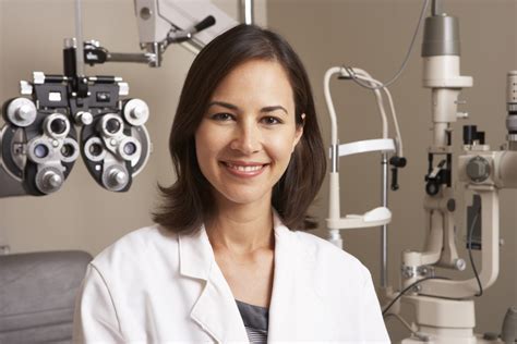 my eye doctor springfield|Eye Doctor in Springfield, OH Springfield